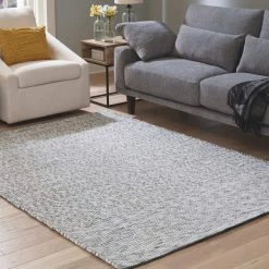 Ashley Furniture Jonalyn - Rug - Sumptuous Vintage Best In Class Rug Accessories