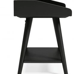 Ashley Furniture Tables Blariden - Metallic Gray - Accent Table