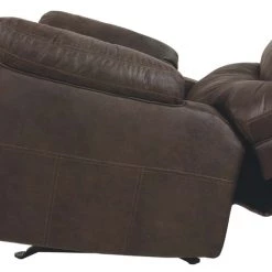 Ashley Furniture Boxberg - Tonal Variation - Power Rocker Recliners Reclining Furniture 32 Ashley Furniture Boxberg - Tonal Variation - Power Rocker Recliners Reclining Furniture