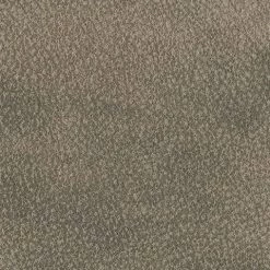 Ashley Furniture Rowlett - Fog - Pwr Recliner/adj Headrest