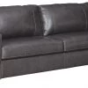 Ashley Furniture Morelos - Minimalism - Sleeper Sofas 2 Ashley Furniture Morelos - Minimalism - Sleeper Sofas