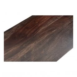 Moe's Home Collection Vidal Bench Benches 17 Moe's Home Collection Vidal Bench Benches