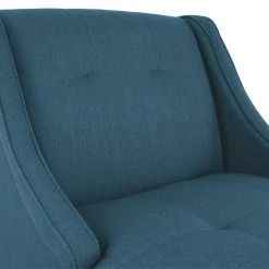 Ashley Furniture Clarinda - Classic Slipper Chair - Accent Chairs 27 Ashley Furniture Clarinda - Classic Slipper Chair - Accent Chairs