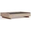 Ashley Furniture Accessories Oliah - Natural - Pet Bed Frame