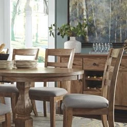 Ashley Furniture Farica - Transparent - Glass Pendant Light (1/cn) Accessories