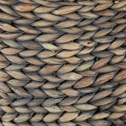 Signature Design By Ashley® Table Decor Perlman - Basket