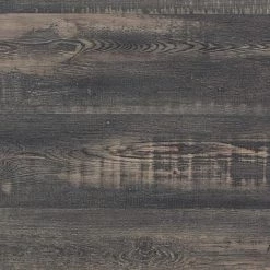 Ashley Furniture Jandoree - Grayish Brown - Rectangular End Table (2/cn) Tables