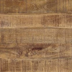 Ashley Furniture Windovi - Light Brown - Occasional Table Set (3/cn)