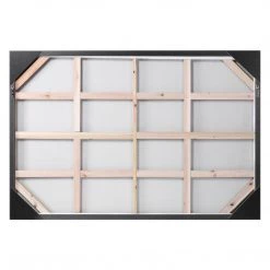 Uttermost Dawn To Dusk Hand Painted Art