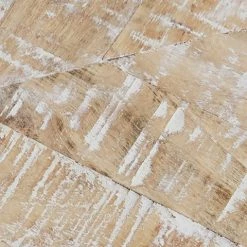 Ashley Furniture Tables Cainthorne - Distressed White/black - Accent Table (3/cn) 14 Ashley Furniture Tables Cainthorne - Distressed White/black - Accent Table (3/cn)