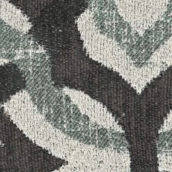 Ashley Furniture Charenton - Charcoal - Queen Sofa Sleeper Sofas