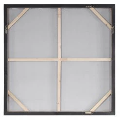 Uttermost Road Less Traveled Abstract Art Accessories