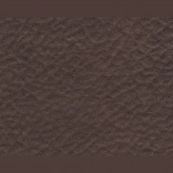 Ashley Furniture Breville - Sweeping Rolled Arms - Rocker Recliners