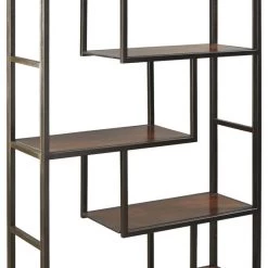 Ashley Furniture Bookcases Frankwell - Bookcase 14 Ashley Furniture Bookcases Frankwell - Bookcase
