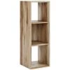 Ashley Furniture Vaibryn - Ultimate - Cube Organizer Accessories