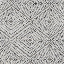 Emerald Home Trilogy Chofa Sectional, Tan