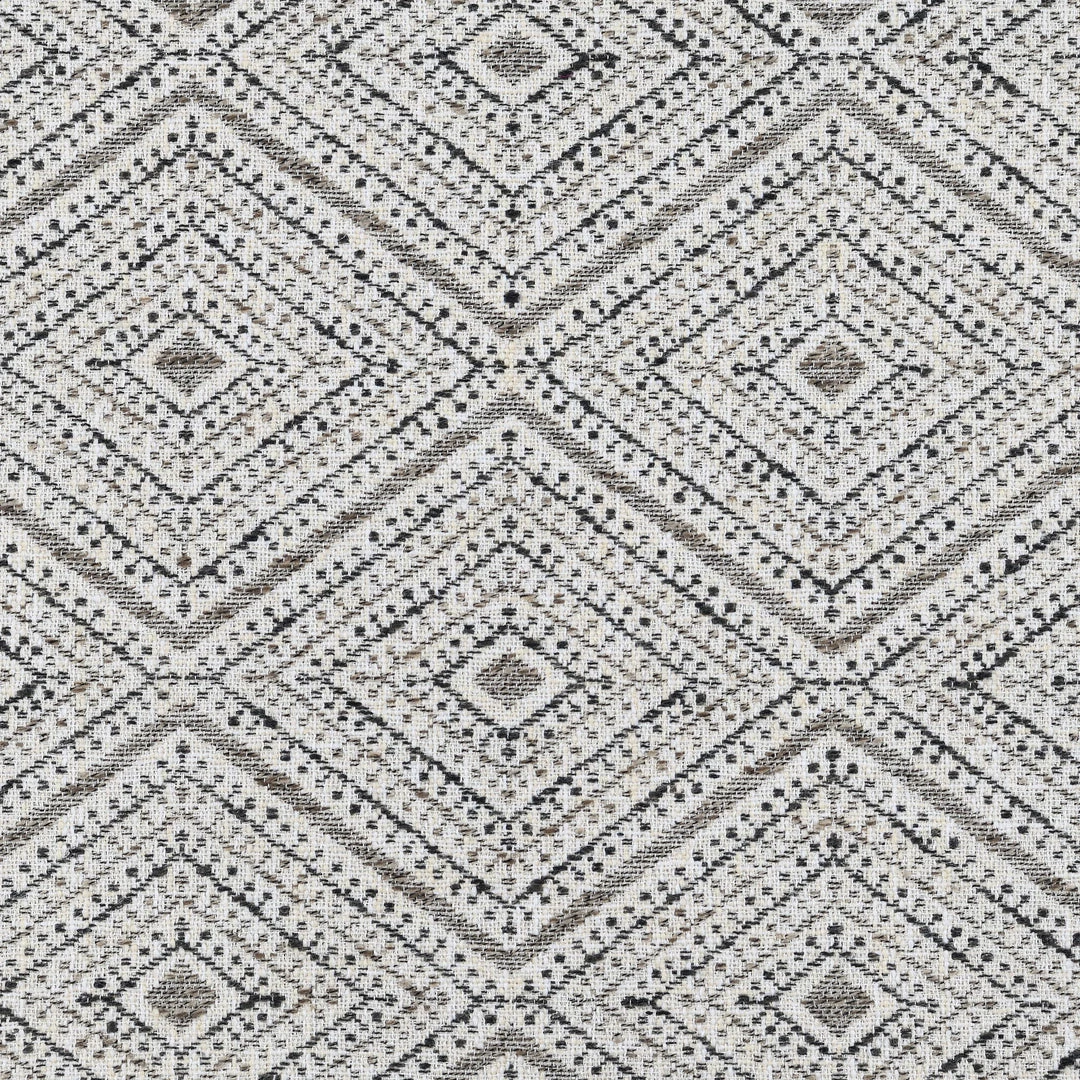 Emerald Home Trilogy Chofa Sectional, Tan 4 Emerald Home Trilogy Chofa Sectional, Tan