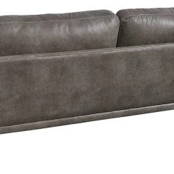 Ashley Furniture Arroyo - Smoke - Sofa Sofas