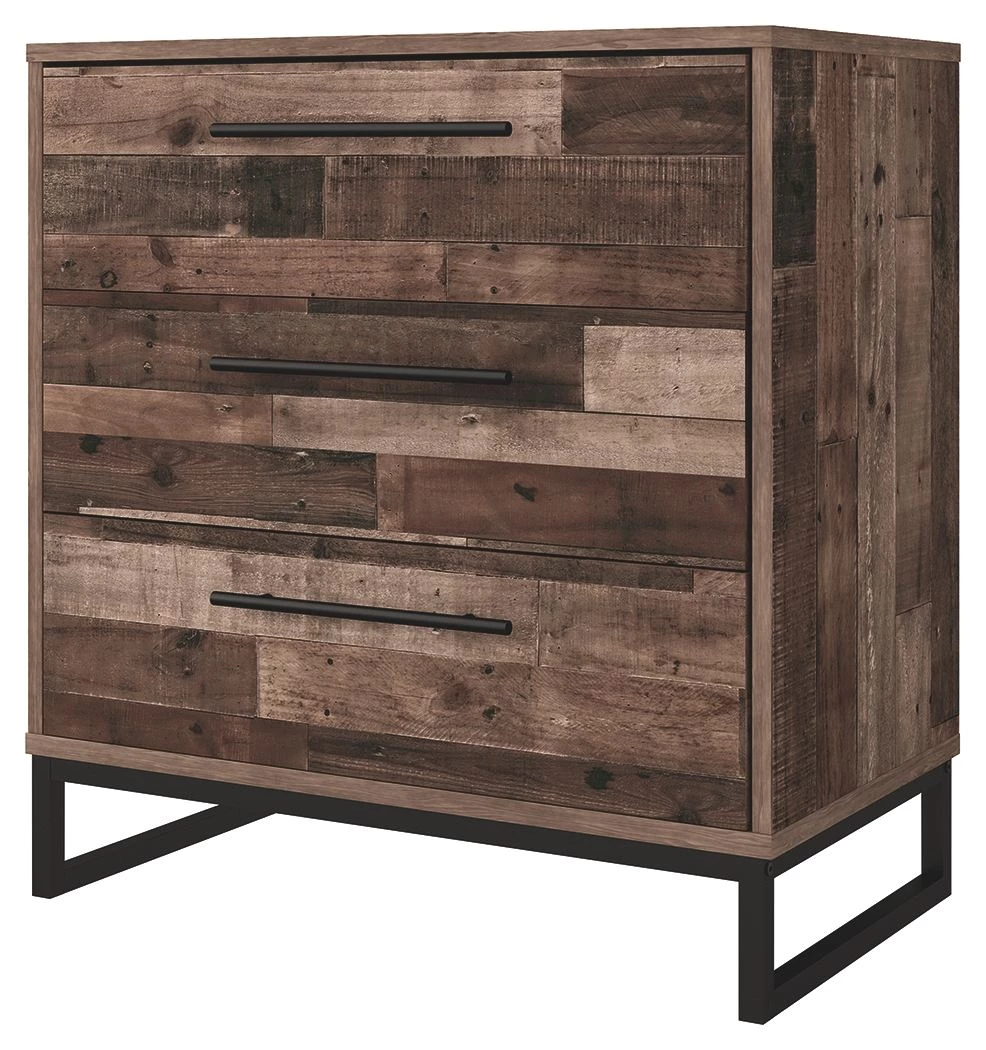 Ashley Furniture Neilsville - Best In Class - Drawer Chest 13 Ashley Furniture Neilsville - Best In Class - Drawer Chest