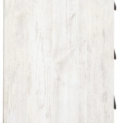 Ashley Furniture Shawburn - Attractive/Charcoal Gray - Six Drawer Dresser Dressers 17 Ashley Furniture Shawburn - Attractive/Charcoal Gray - Six Drawer Dresser Dressers