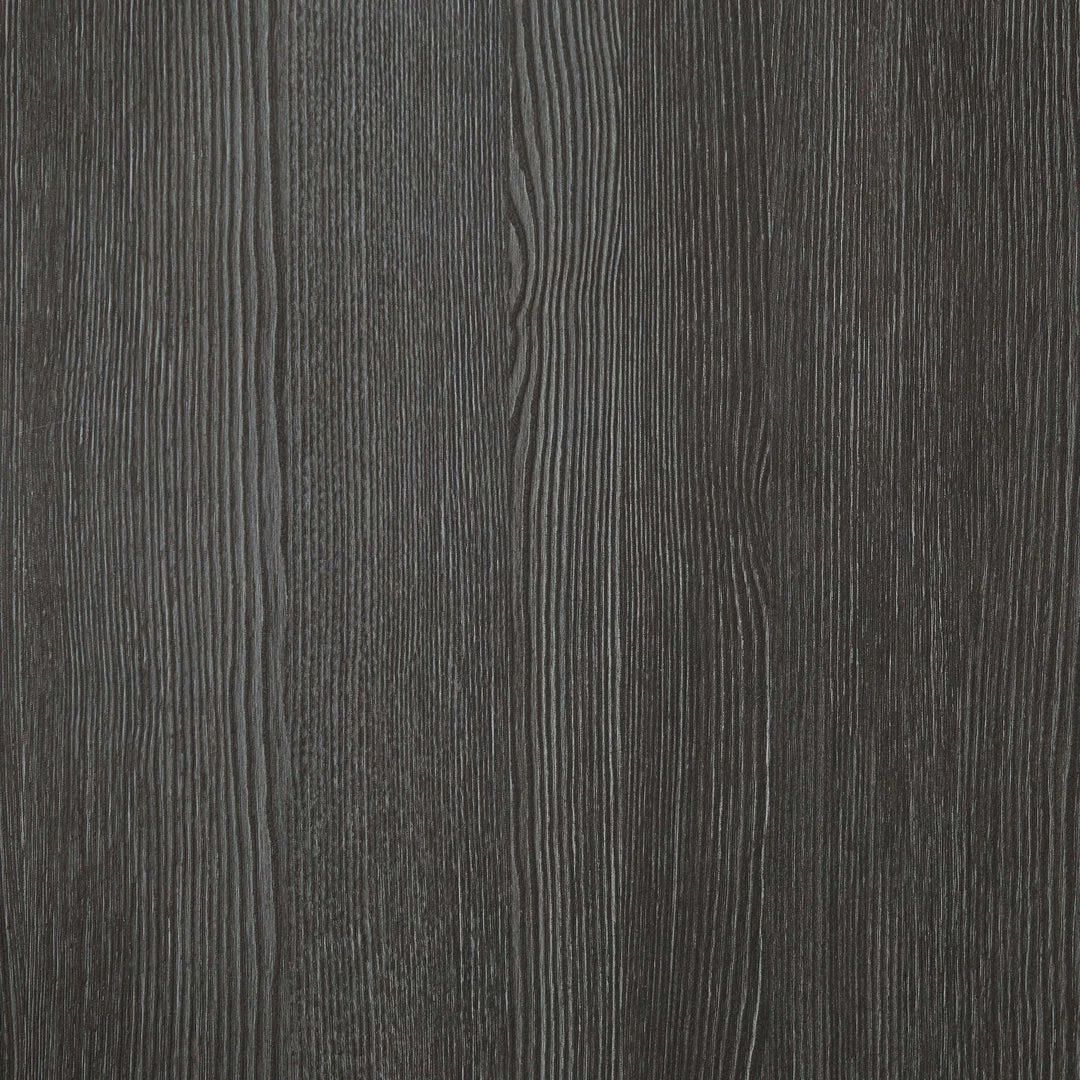 Signature Design By Ashley® Yarlow - Bench With Open Storage Benches 5 Signature Design By Ashley® Yarlow - Bench With Open Storage Benches