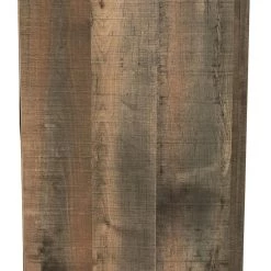 Ashley Furniture Nightstands Trinell - Ultimate Best In Class One Drawer Night Stand