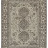 Ashley Furniture Accessories Laycie - Rug - Eco-friendly Radiant Versatile Sumptuous Rug