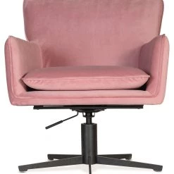 Moe's Home Collection 360 Chair Himalayan Sea Salt Chairs