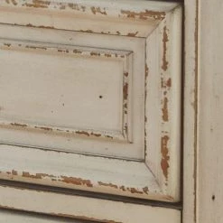 Ashley Furniture Realyn - Chipped White - Chest Chests 23 Ashley Furniture Realyn - Chipped White - Chest Chests