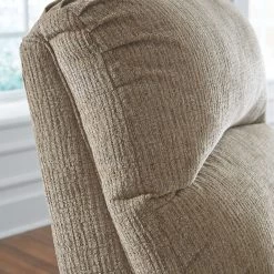 Ashley Furniture Reclining Furniture McTeer - Luxurious - Power Recliners 25 Ashley Furniture Reclining Furniture McTeer - Luxurious - Power Recliners