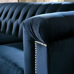 Signature Design By Ashley® Josanna - Loveseat Loveseats