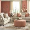 Signature Design By Ashley® Almanza - Sofa & Loveseat Set