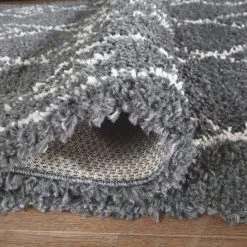 Ashley Furniture Maysel - Rug - Sumptuous Best In Class Rug Accessories