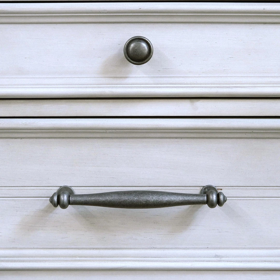 Emerald Home New Haven Nightstand W/USB 6 Emerald Home New Haven Nightstand W/USB