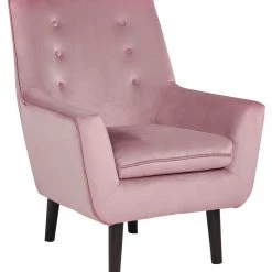 Ashley Furniture Zossen - Mod - Accent Chairs