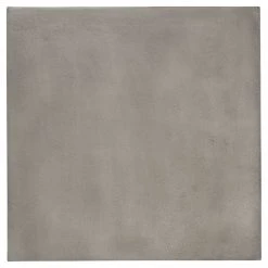 Signature Design By Ashley® Lockthorne - Gray - Square End Table 11 Signature Design By Ashley® Lockthorne - Gray - Square End Table