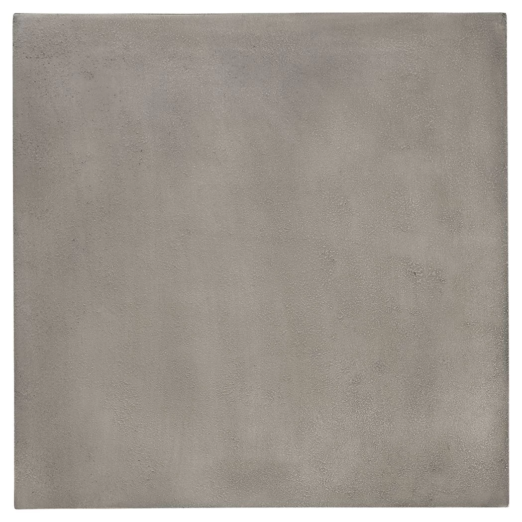 Signature Design By Ashley® Lockthorne - Gray - Square End Table 6 Signature Design By Ashley® Lockthorne - Gray - Square End Table