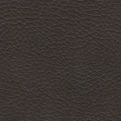 Signature Design By Ashley® Nokomis - Gray Dark - Laf Chaise & Raf Sofa Sectional Sectionals