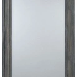 Signature Design By Ashley® Jacee - Antique Best In Class - Floor Mirror Accessories 27 Signature Design By Ashley® Jacee - Antique Best In Class - Floor Mirror Accessories