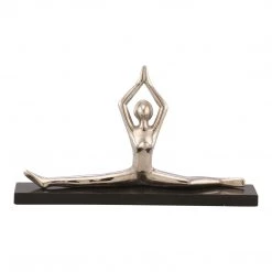 Moe's Home Collection Gymnist Statue 2