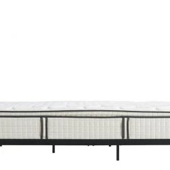 Ashley Furniture Beds Nashburg - Black - Metal HDBD/FTBD/Rails 16 Ashley Furniture Beds Nashburg - Black - Metal HDBD/FTBD/Rails