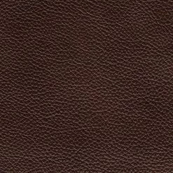 Ashley Furniture Reclining Furniture Rackingburg - Reclining Power Sofa