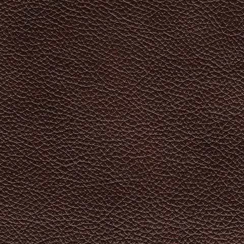 Ashley Furniture Rackingburg - Reclining Sofa 17 Ashley Furniture Rackingburg - Reclining Sofa