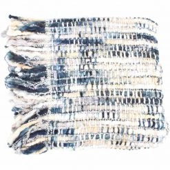 Moe's Home Collection Nicky Throw