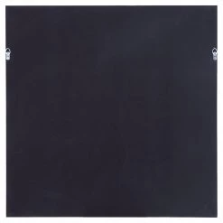 Uttermost Floral Dreams Shadow Box