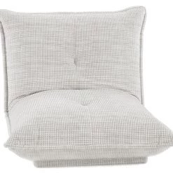 Ashley Furniture Baxford - Accent Chair Chairs