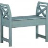 Ashley Furniture Heron Ridge - Accent Bench 1 Ashley Furniture Heron Ridge - Accent Bench