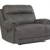 Ashley Furniture Austere - Sporty - Recliners
