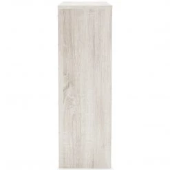 Ashley Furniture Dorrinson - Antique Best In Class - Bookcase Bookcases 33 Ashley Furniture Dorrinson - Antique Best In Class - Bookcase Bookcases