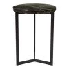 Moe's Home Collection Draven Accent Table Forest Tables